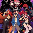 20年前やってたこのアニメを今更見たんだけどさ…