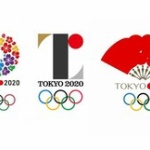 【社会】五輪エンブレム、応募資格は0歳児から佐野氏まで参加OK!