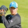 【東スポ】日本ハム　今季守護神候補としていた伊藤、吉田、田中正義が全員先発希望で構想白紙に