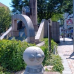 知りたいこといっぱい！