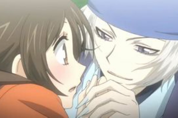 最新アニメの動画リンク集 Ova Oad