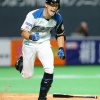 DeNA大田泰示（32）の成績ガチ予想スレ