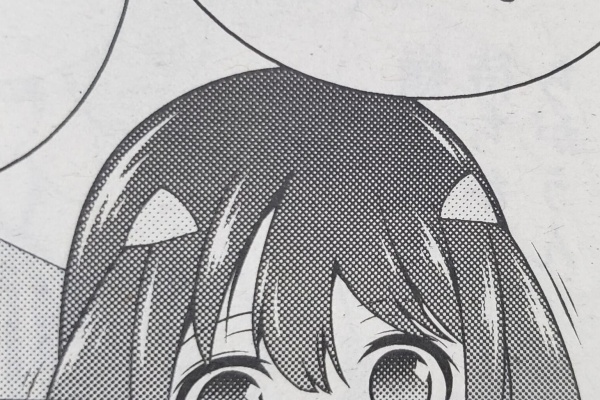 咲-saki-まとめ Amazon.co.jp: 咲-Saki- 阿知賀編 episode of side-A 第六局