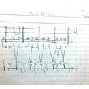 2026ホップの管理
