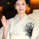 『波瑠』について画像をまとめてみた