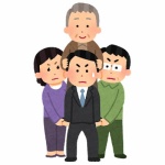 厚労省　基礎年金を「５万円台」維持へ　その場しのぎの対応