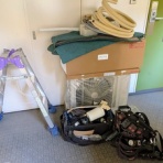 賃貸管理クレーム日記