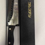 ある魚屋のつぶやき〜Let the good times roll～