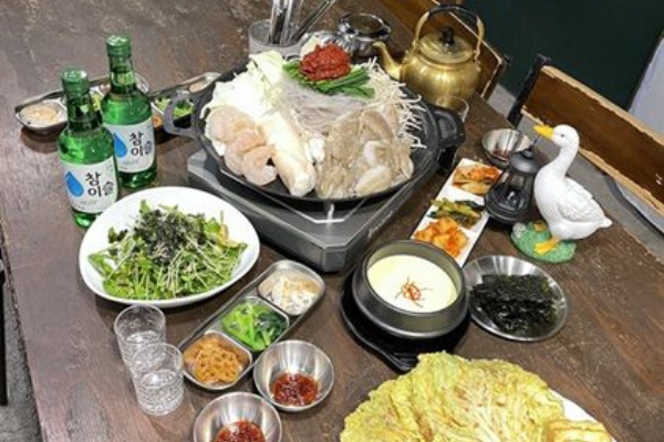 あっちこっちここページ あっちこっち ここdeランチ