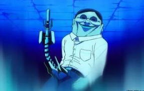 【天才】敷地内に不審者が入ってきた時に『警察を呼びますよ』ではなく『◯◯◯』と言うと劇的に効果が違う　→　「確かに」「頭いい」と共感が殺到ｗｗｗｗｗ