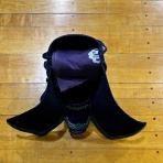 剣道やってます。