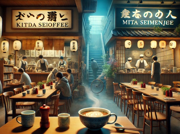 【公開処刑】木曽路の露出女さん、マスクを外した途端に炎上し全てを失うｗｗｗｗｗｗｗｗ