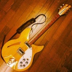 朝日駿オフィシャルブログ