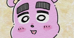 コメント欄を復活します。