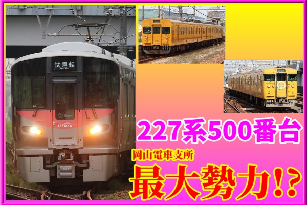 奈良市２（国道２４号線以西） ２０１８０８/ゼンリン（大型本） ゼンリン住宅地図 A4判 奈良県 奈良市2（国道24号以西） 発行