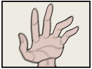 毒家族 母親と私401 -ニート編-