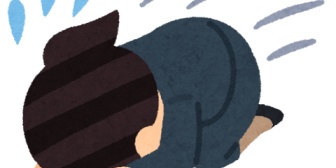 妻の日常の態度に耐えかねて、離婚を提案したら、やり直したいと泣く妻に…