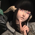 【FF14】ヒーラー「気に食わない人はヒールせず見捨てます」←これってロール放棄でBAN案件じゃないの？