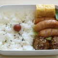 【悲報】セブイレ史上最も「イカれた弁当」ガチでこれだろwwwwww