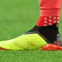 トゥルーソックス　スパイク　TRU 海外限定　25 TruSoxの国内販売が終了！ 海外限定になってしまった新製品の