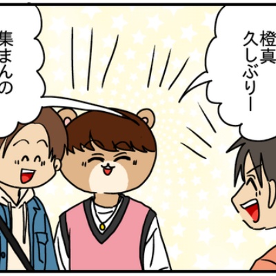 livedoor