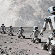【悲報】脱走したAIの群れがドイツのWikiを襲撃、AI用の掲示板にしてしまう