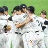 WBC大谷翔平の歓喜の瞬間など映画「憧れを超えた侍たち　世界一への記録」13・3％高視聴率