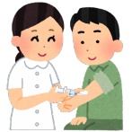 【悲報】看護婦の性格、ガチでヤバすぎるｗｗｗｗｗｗｗｗｗｗ