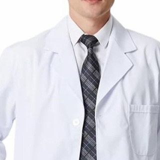 作曲家：高瀬一矢（I've Sound）の紹介 : MazQのデカい音とウマい飯【DTM】