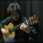 Cafe de arte Tabei 田部井辰雄のブログ