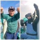 １２／１１(木)