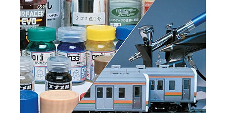 車輛の視点　４冊レアセット　鉄道模型を作る人ための本　とれいん増刊 車輛の視点 4冊レアセット 鉄道模型を作る人ための本 とれいん