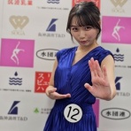 特ダネ!プラスちゃんねる