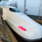 本庄車両センター～超特快の雑記帳～