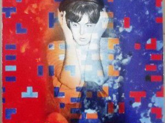 【追悼ジョン】Here Today / ヒア・トゥディ（Paul McCartney / ポール・マッカートニー）1982