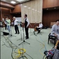 花の首飾り・あるあるソング
