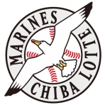 まとめロッテ！