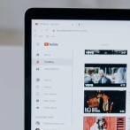 【急募】日本ホルホル動画を見てるアホを諭す方法