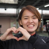 『いま渡邉優美がアツい！！！　住之江ヴィーナスシリーズをみんなで観よう♪』の画像