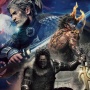 【初週売り上げ】『仁王2 Complete Edition』約6500本、PS5デジタルエディションはXbox並みの売り上げに