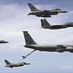 対戦FPSの達人ゲーマーをパイロットなどに採用するデンマーク空軍www