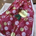 すっとこどすこい株投資