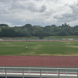 立命館大学体育会アーチェリー部ブログ