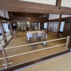 幸せを生む住まい　ひでさんブログ