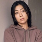 【悲報】宇多田ヒカルさん、腹黒いツイートをして炎上してしまう