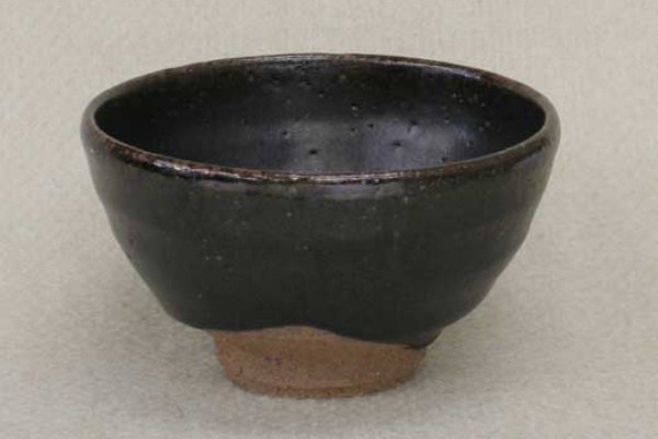 陶器・陶芸作品・和食器の販売してます【陶器＆和食器の販売店/らん