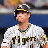 阪神・佐藤輝明、他球団との対立と自費キャンプの裏側