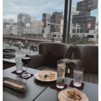 Ciel オフィシャルブログ 月に一度の世界スパ＆ホテル巡り