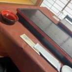 ニッキのＳｍａｒｔなＢｌｏｇ