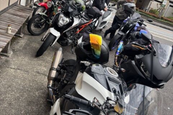 いくゾ～ やるゾ～ がんばる象